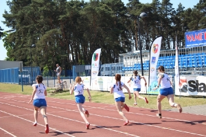 Mistrzostwa Powiatu w 4-boju lekkoatletycznym_53