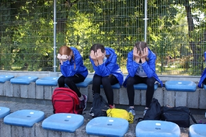 Mistrzostwa Powiatu w 4-boju lekkoatletycznym_5