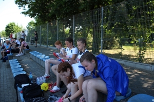 Mistrzostwa Powiatu w 4-boju lekkoatletycznym_6