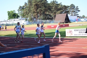 Mistrzostwa Powiatu w 4-boju lekkoatletycznym_7