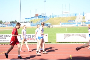 Mistrzostwa Powiatu w 4-boju lekkoatletycznym_8