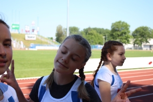 Mistrzostwa Powiatu w 4-boju lekkoatletycznym_9