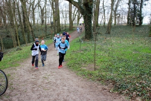 Mistrzostwa Powiatu w Biegach Przełajowych_10