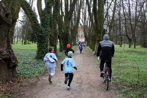 Mistrzostwa Powiatu w Biegach Przełajowych_11