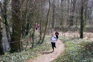 Mistrzostwa Powiatu w Biegach Przełajowych_13