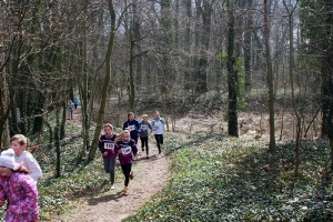 Mistrzostwa Powiatu w Biegach Przełajowych_14