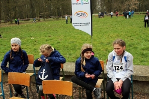 Mistrzostwa Powiatu w Biegach Przełajowych_15