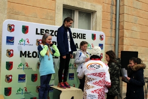 Mistrzostwa Powiatu w Biegach Przełajowych_17