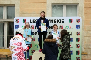 Mistrzostwa Powiatu w Biegach Przełajowych_18