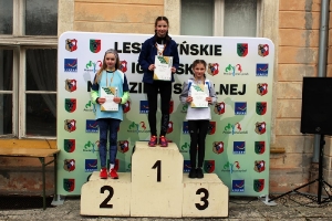 Mistrzostwa Powiatu w Biegach Przełajowych_19