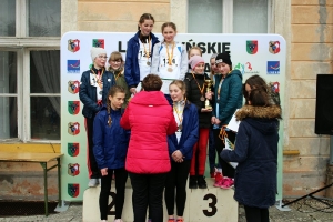 Mistrzostwa Powiatu w Biegach Przełajowych_21