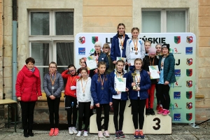 Mistrzostwa Powiatu w Biegach Przełajowych_24