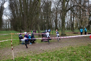 Mistrzostwa Powiatu w Biegach Przełajowych_29