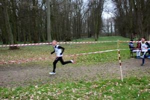 Mistrzostwa Powiatu w Biegach Przełajowych_30