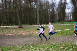 Mistrzostwa Powiatu w Biegach Przełajowych_31