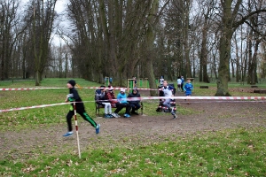 Mistrzostwa Powiatu w Biegach Przełajowych_32