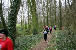 Mistrzostwa Powiatu w Biegach Przełajowych_34