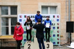 Mistrzostwa Powiatu w Biegach Przełajowych_35