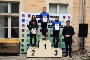 Mistrzostwa Powiatu w Biegach Przełajowych_36