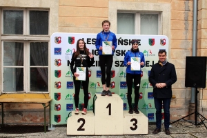 Mistrzostwa Powiatu w Biegach Przełajowych_37