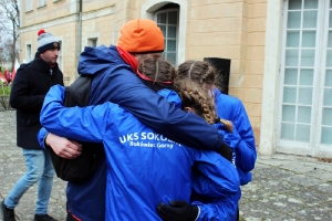 Mistrzostwa Powiatu w Biegach Przełajowych_38