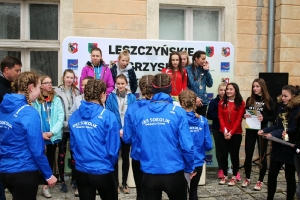 Mistrzostwa Powiatu w Biegach Przełajowych_39