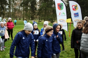 Mistrzostwa Powiatu w Biegach Przełajowych_3