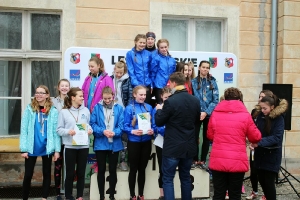 Mistrzostwa Powiatu w Biegach Przełajowych_40