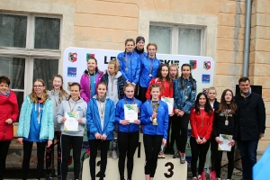 Mistrzostwa Powiatu w Biegach Przełajowych_41