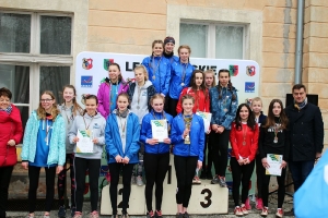 Mistrzostwa Powiatu w Biegach Przełajowych_42