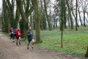 Mistrzostwa Powiatu w Biegach Przełajowych_45