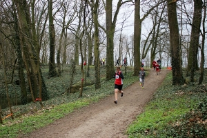 Mistrzostwa Powiatu w Biegach Przełajowych_48