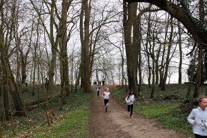 Mistrzostwa Powiatu w Biegach Przełajowych_4