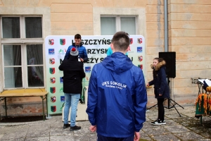 Mistrzostwa Powiatu w Biegach Przełajowych_50