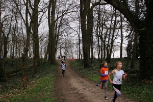 Mistrzostwa Powiatu w Biegach Przełajowych_5