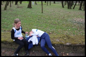 Mistrzostwa w biegach przełajowych_10