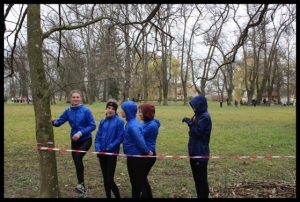 Mistrzostwa w biegach przełajowych_16