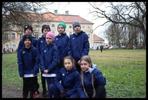 Mistrzostwa w biegach przełajowych_1
