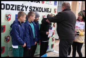 Mistrzostwa w biegach przełajowych_26