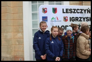 Mistrzostwa w biegach przełajowych_30