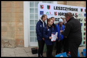 Mistrzostwa w biegach przełajowych_32