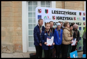 Mistrzostwa w biegach przełajowych_33