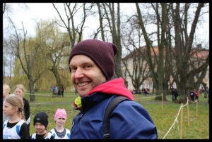 Mistrzostwa w biegach przełajowych_3