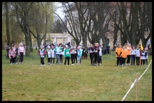Mistrzostwa w biegach przełajowych_4