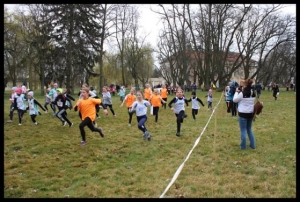 Mistrzostwa w biegach przełajowych_7