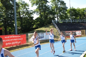 Mistrzostwa Rejonu w 3-boju lekkoatletycznym_11