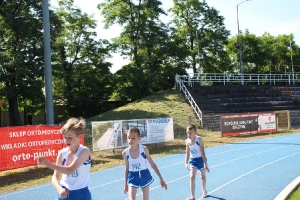 Mistrzostwa Rejonu w 3-boju lekkoatletycznym_12