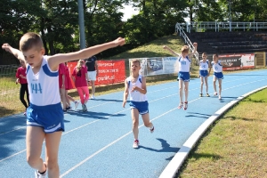 Mistrzostwa Rejonu w 3-boju lekkoatletycznym_13