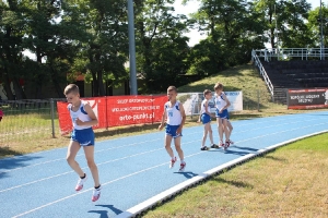 Mistrzostwa Rejonu w 3-boju lekkoatletycznym_14