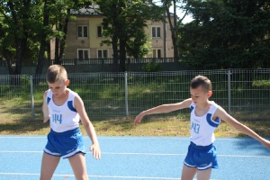 Mistrzostwa Rejonu w 3-boju lekkoatletycznym_16